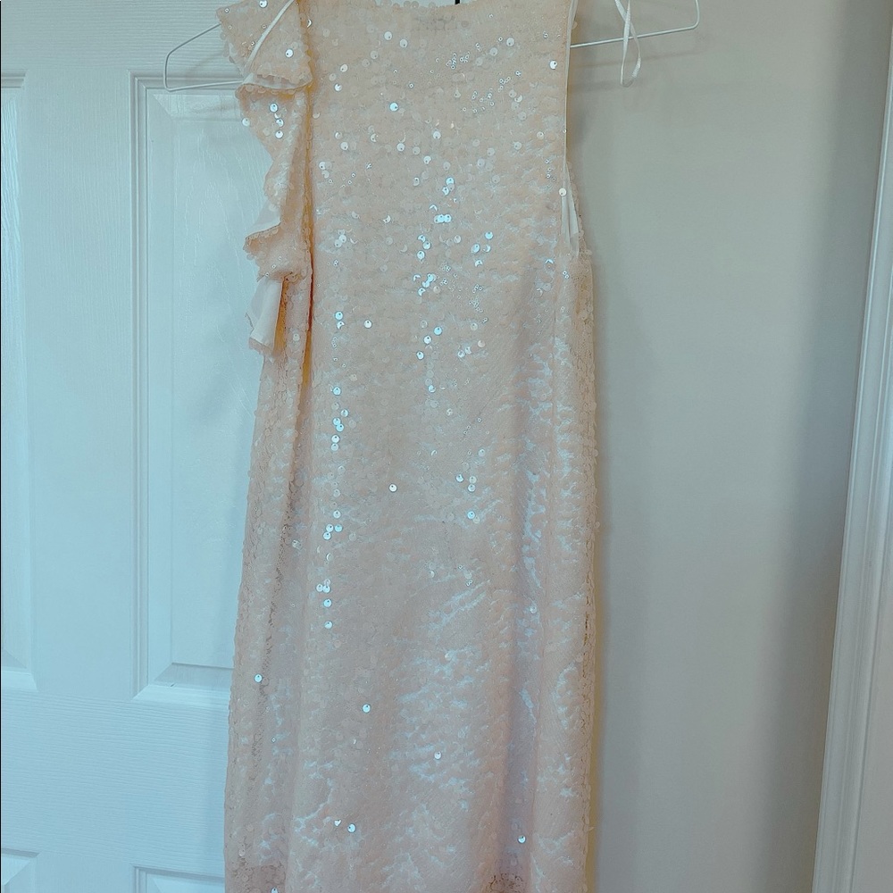 New without tag - Picture 6 of 6